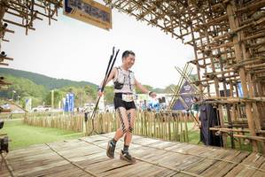 BIB: 
                            <button type="button" onclick="openModal(19175257)" class="btn btn-primary btn-sm float-right btn-popup" data-toggle="modal" data-target=".modal-high-quality">
                        <i class="fas fa-shopping-cart"></i> Add to Cart
                    </button>
                                            <button type="button" onclick="isThisMe(19175257, true)" class="btn btn-success btn-sm float-right btn-popup btn-isme hidden" data-toggle="tooltip" data-placement="bottom" title="นี่คือรูปของคุณใช่ไหม คลิกที่นี่เพื่อเอาเข้าอัลบั้ม">
                        <i class="fas fa-plus"></i> Add to album
                    </button>
                    <button type="button" onclick="isThisMe(19175257, false)" class="btn btn-warning btn-sm float-right btn-popup btn-isnotme hidden">
                        <i class="fas fa-ban"></i> Remove from album
                    </button>