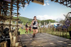 BIB: 110, 2003
                            <button type="button" onclick="openModal(19175733)" class="btn btn-primary btn-sm float-right btn-popup" data-toggle="modal" data-target=".modal-high-quality">
                        <i class="fas fa-shopping-cart"></i> Add to Cart
                    </button>
                                            <button type="button" onclick="isThisMe(19175733, true)" class="btn btn-success btn-sm float-right btn-popup btn-isme hidden" data-toggle="tooltip" data-placement="bottom" title="นี่คือรูปของคุณใช่ไหม คลิกที่นี่เพื่อเอาเข้าอัลบั้ม">
                        <i class="fas fa-plus"></i> Add to album
                    </button>
                    <button type="button" onclick="isThisMe(19175733, false)" class="btn btn-warning btn-sm float-right btn-popup btn-isnotme hidden">
                        <i class="fas fa-ban"></i> Remove from album
                    </button>