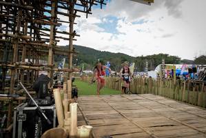 BIB: 
                            <button type="button" onclick="openModal(19175375)" class="btn btn-primary btn-sm float-right btn-popup" data-toggle="modal" data-target=".modal-high-quality">
                        <i class="fas fa-shopping-cart"></i> Add to Cart
                    </button>
                                            <button type="button" onclick="isThisMe(19175375, true)" class="btn btn-success btn-sm float-right btn-popup btn-isme hidden" data-toggle="tooltip" data-placement="bottom" title="นี่คือรูปของคุณใช่ไหม คลิกที่นี่เพื่อเอาเข้าอัลบั้ม">
                        <i class="fas fa-plus"></i> Add to album
                    </button>
                    <button type="button" onclick="isThisMe(19175375, false)" class="btn btn-warning btn-sm float-right btn-popup btn-isnotme hidden">
                        <i class="fas fa-ban"></i> Remove from album
                    </button>