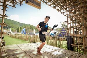 BIB: 201
                            <button type="button" onclick="openModal(19175156)" class="btn btn-primary btn-sm float-right btn-popup" data-toggle="modal" data-target=".modal-high-quality">
                        <i class="fas fa-shopping-cart"></i> Add to Cart
                    </button>
                                            <button type="button" onclick="isThisMe(19175156, true)" class="btn btn-success btn-sm float-right btn-popup btn-isme hidden" data-toggle="tooltip" data-placement="bottom" title="นี่คือรูปของคุณใช่ไหม คลิกที่นี่เพื่อเอาเข้าอัลบั้ม">
                        <i class="fas fa-plus"></i> Add to album
                    </button>
                    <button type="button" onclick="isThisMe(19175156, false)" class="btn btn-warning btn-sm float-right btn-popup btn-isnotme hidden">
                        <i class="fas fa-ban"></i> Remove from album
                    </button>