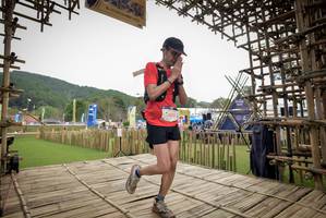 BIB: 2002, 5012
                            <button type="button" onclick="openModal(19175316)" class="btn btn-primary btn-sm float-right btn-popup" data-toggle="modal" data-target=".modal-high-quality">
                        <i class="fas fa-shopping-cart"></i> Add to Cart
                    </button>
                                            <button type="button" onclick="isThisMe(19175316, true)" class="btn btn-success btn-sm float-right btn-popup btn-isme hidden" data-toggle="tooltip" data-placement="bottom" title="นี่คือรูปของคุณใช่ไหม คลิกที่นี่เพื่อเอาเข้าอัลบั้ม">
                        <i class="fas fa-plus"></i> Add to album
                    </button>
                    <button type="button" onclick="isThisMe(19175316, false)" class="btn btn-warning btn-sm float-right btn-popup btn-isnotme hidden">
                        <i class="fas fa-ban"></i> Remove from album
                    </button>