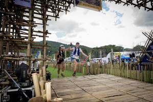 BIB: 2007
                            <button type="button" onclick="openModal(19175401)" class="btn btn-primary btn-sm float-right btn-popup" data-toggle="modal" data-target=".modal-high-quality">
                        <i class="fas fa-shopping-cart"></i> Add to Cart
                    </button>
                                            <button type="button" onclick="isThisMe(19175401, true)" class="btn btn-success btn-sm float-right btn-popup btn-isme hidden" data-toggle="tooltip" data-placement="bottom" title="นี่คือรูปของคุณใช่ไหม คลิกที่นี่เพื่อเอาเข้าอัลบั้ม">
                        <i class="fas fa-plus"></i> Add to album
                    </button>
                    <button type="button" onclick="isThisMe(19175401, false)" class="btn btn-warning btn-sm float-right btn-popup btn-isnotme hidden">
                        <i class="fas fa-ban"></i> Remove from album
                    </button>