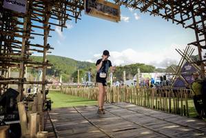 BIB: 
                            <button type="button" onclick="openModal(19175709)" class="btn btn-primary btn-sm float-right btn-popup" data-toggle="modal" data-target=".modal-high-quality">
                        <i class="fas fa-shopping-cart"></i> Add to Cart
                    </button>
                                            <button type="button" onclick="isThisMe(19175709, true)" class="btn btn-success btn-sm float-right btn-popup btn-isme hidden" data-toggle="tooltip" data-placement="bottom" title="นี่คือรูปของคุณใช่ไหม คลิกที่นี่เพื่อเอาเข้าอัลบั้ม">
                        <i class="fas fa-plus"></i> Add to album
                    </button>
                    <button type="button" onclick="isThisMe(19175709, false)" class="btn btn-warning btn-sm float-right btn-popup btn-isnotme hidden">
                        <i class="fas fa-ban"></i> Remove from album
                    </button>