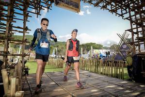 BIB: 439, 2013
                            <button type="button" onclick="openModal(19175743)" class="btn btn-primary btn-sm float-right btn-popup" data-toggle="modal" data-target=".modal-high-quality">
                        <i class="fas fa-shopping-cart"></i> Add to Cart
                    </button>
                                            <button type="button" onclick="isThisMe(19175743, true)" class="btn btn-success btn-sm float-right btn-popup btn-isme hidden" data-toggle="tooltip" data-placement="bottom" title="นี่คือรูปของคุณใช่ไหม คลิกที่นี่เพื่อเอาเข้าอัลบั้ม">
                        <i class="fas fa-plus"></i> Add to album
                    </button>
                    <button type="button" onclick="isThisMe(19175743, false)" class="btn btn-warning btn-sm float-right btn-popup btn-isnotme hidden">
                        <i class="fas fa-ban"></i> Remove from album
                    </button>