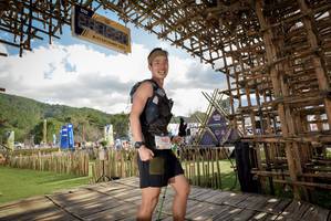 BIB: 
                            <button type="button" onclick="openModal(19175446)" class="btn btn-primary btn-sm float-right btn-popup" data-toggle="modal" data-target=".modal-high-quality">
                        <i class="fas fa-shopping-cart"></i> Add to Cart
                    </button>
                                            <button type="button" onclick="isThisMe(19175446, true)" class="btn btn-success btn-sm float-right btn-popup btn-isme hidden" data-toggle="tooltip" data-placement="bottom" title="นี่คือรูปของคุณใช่ไหม คลิกที่นี่เพื่อเอาเข้าอัลบั้ม">
                        <i class="fas fa-plus"></i> Add to album
                    </button>
                    <button type="button" onclick="isThisMe(19175446, false)" class="btn btn-warning btn-sm float-right btn-popup btn-isnotme hidden">
                        <i class="fas fa-ban"></i> Remove from album
                    </button>