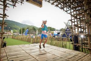 BIB: 110
                            <button type="button" onclick="openModal(19174998)" class="btn btn-primary btn-sm float-right btn-popup" data-toggle="modal" data-target=".modal-high-quality">
                        <i class="fas fa-shopping-cart"></i> Add to Cart
                    </button>
                                            <button type="button" onclick="isThisMe(19174998, true)" class="btn btn-success btn-sm float-right btn-popup btn-isme hidden" data-toggle="tooltip" data-placement="bottom" title="นี่คือรูปของคุณใช่ไหม คลิกที่นี่เพื่อเอาเข้าอัลบั้ม">
                        <i class="fas fa-plus"></i> Add to album
                    </button>
                    <button type="button" onclick="isThisMe(19174998, false)" class="btn btn-warning btn-sm float-right btn-popup btn-isnotme hidden">
                        <i class="fas fa-ban"></i> Remove from album
                    </button>