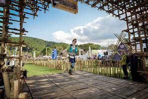 BIB: 2003
                            <button type="button" onclick="openModal(19175590)" class="btn btn-primary btn-sm float-right btn-popup" data-toggle="modal" data-target=".modal-high-quality">
                        <i class="fas fa-shopping-cart"></i> Add to Cart
                    </button>
                                            <button type="button" onclick="isThisMe(19175590, true)" class="btn btn-success btn-sm float-right btn-popup btn-isme hidden" data-toggle="tooltip" data-placement="bottom" title="นี่คือรูปของคุณใช่ไหม คลิกที่นี่เพื่อเอาเข้าอัลบั้ม">
                        <i class="fas fa-plus"></i> Add to album
                    </button>
                    <button type="button" onclick="isThisMe(19175590, false)" class="btn btn-warning btn-sm float-right btn-popup btn-isnotme hidden">
                        <i class="fas fa-ban"></i> Remove from album
                    </button>