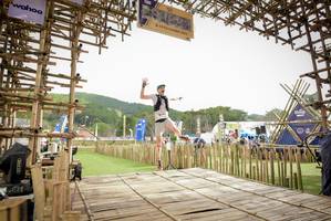 BIB: 2003, 151
                            <button type="button" onclick="openModal(19175278)" class="btn btn-primary btn-sm float-right btn-popup" data-toggle="modal" data-target=".modal-high-quality">
                        <i class="fas fa-shopping-cart"></i> Add to Cart
                    </button>
                                            <button type="button" onclick="isThisMe(19175278, true)" class="btn btn-success btn-sm float-right btn-popup btn-isme hidden" data-toggle="tooltip" data-placement="bottom" title="นี่คือรูปของคุณใช่ไหม คลิกที่นี่เพื่อเอาเข้าอัลบั้ม">
                        <i class="fas fa-plus"></i> Add to album
                    </button>
                    <button type="button" onclick="isThisMe(19175278, false)" class="btn btn-warning btn-sm float-right btn-popup btn-isnotme hidden">
                        <i class="fas fa-ban"></i> Remove from album
                    </button>