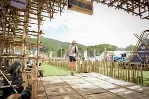 BIB: 201
                            <button type="button" onclick="openModal(19175181)" class="btn btn-primary btn-sm float-right btn-popup" data-toggle="modal" data-target=".modal-high-quality">
                        <i class="fas fa-shopping-cart"></i> Add to Cart
                    </button>
                                            <button type="button" onclick="isThisMe(19175181, true)" class="btn btn-success btn-sm float-right btn-popup btn-isme hidden" data-toggle="tooltip" data-placement="bottom" title="นี่คือรูปของคุณใช่ไหม คลิกที่นี่เพื่อเอาเข้าอัลบั้ม">
                        <i class="fas fa-plus"></i> Add to album
                    </button>
                    <button type="button" onclick="isThisMe(19175181, false)" class="btn btn-warning btn-sm float-right btn-popup btn-isnotme hidden">
                        <i class="fas fa-ban"></i> Remove from album
                    </button>