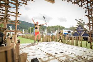 BIB: 
                            <button type="button" onclick="openModal(19174989)" class="btn btn-primary btn-sm float-right btn-popup" data-toggle="modal" data-target=".modal-high-quality">
                        <i class="fas fa-shopping-cart"></i> Add to Cart
                    </button>
                                            <button type="button" onclick="isThisMe(19174989, true)" class="btn btn-success btn-sm float-right btn-popup btn-isme hidden" data-toggle="tooltip" data-placement="bottom" title="นี่คือรูปของคุณใช่ไหม คลิกที่นี่เพื่อเอาเข้าอัลบั้ม">
                        <i class="fas fa-plus"></i> Add to album
                    </button>
                    <button type="button" onclick="isThisMe(19174989, false)" class="btn btn-warning btn-sm float-right btn-popup btn-isnotme hidden">
                        <i class="fas fa-ban"></i> Remove from album
                    </button>