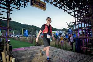 BIB: 
                            <button type="button" onclick="openModal(19178495)" class="btn btn-primary btn-sm float-right btn-popup" data-toggle="modal" data-target=".modal-high-quality">
                        <i class="fas fa-shopping-cart"></i> Add to Cart
                    </button>
                                            <button type="button" onclick="isThisMe(19178495, true)" class="btn btn-success btn-sm float-right btn-popup btn-isme hidden" data-toggle="tooltip" data-placement="bottom" title="นี่คือรูปของคุณใช่ไหม คลิกที่นี่เพื่อเอาเข้าอัลบั้ม">
                        <i class="fas fa-plus"></i> Add to album
                    </button>
                    <button type="button" onclick="isThisMe(19178495, false)" class="btn btn-warning btn-sm float-right btn-popup btn-isnotme hidden">
                        <i class="fas fa-ban"></i> Remove from album
                    </button>