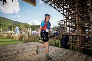 BIB: 200, 
                            <button type="button" onclick="openModal(19177041)" class="btn btn-primary btn-sm float-right btn-popup" data-toggle="modal" data-target=".modal-high-quality">
                        <i class="fas fa-shopping-cart"></i> Add to Cart
                    </button>
                                            <button type="button" onclick="isThisMe(19177041, true)" class="btn btn-success btn-sm float-right btn-popup btn-isme hidden" data-toggle="tooltip" data-placement="bottom" title="นี่คือรูปของคุณใช่ไหม คลิกที่นี่เพื่อเอาเข้าอัลบั้ม">
                        <i class="fas fa-plus"></i> Add to album
                    </button>
                    <button type="button" onclick="isThisMe(19177041, false)" class="btn btn-warning btn-sm float-right btn-popup btn-isnotme hidden">
                        <i class="fas fa-ban"></i> Remove from album
                    </button>