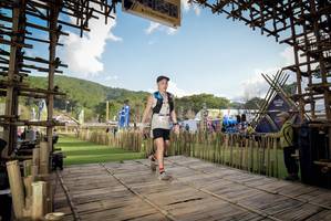 BIB: 0011
                            <button type="button" onclick="openModal(19177119)" class="btn btn-primary btn-sm float-right btn-popup" data-toggle="modal" data-target=".modal-high-quality">
                        <i class="fas fa-shopping-cart"></i> Add to Cart
                    </button>
                                            <button type="button" onclick="isThisMe(19177119, true)" class="btn btn-success btn-sm float-right btn-popup btn-isme hidden" data-toggle="tooltip" data-placement="bottom" title="นี่คือรูปของคุณใช่ไหม คลิกที่นี่เพื่อเอาเข้าอัลบั้ม">
                        <i class="fas fa-plus"></i> Add to album
                    </button>
                    <button type="button" onclick="isThisMe(19177119, false)" class="btn btn-warning btn-sm float-right btn-popup btn-isnotme hidden">
                        <i class="fas fa-ban"></i> Remove from album
                    </button>