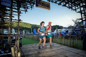 BIB: 110, 2005
                            <button type="button" onclick="openModal(19177696)" class="btn btn-primary btn-sm float-right btn-popup" data-toggle="modal" data-target=".modal-high-quality">
                        <i class="fas fa-shopping-cart"></i> Add to Cart
                    </button>
                                            <button type="button" onclick="isThisMe(19177696, true)" class="btn btn-success btn-sm float-right btn-popup btn-isme hidden" data-toggle="tooltip" data-placement="bottom" title="นี่คือรูปของคุณใช่ไหม คลิกที่นี่เพื่อเอาเข้าอัลบั้ม">
                        <i class="fas fa-plus"></i> Add to album
                    </button>
                    <button type="button" onclick="isThisMe(19177696, false)" class="btn btn-warning btn-sm float-right btn-popup btn-isnotme hidden">
                        <i class="fas fa-ban"></i> Remove from album
                    </button>