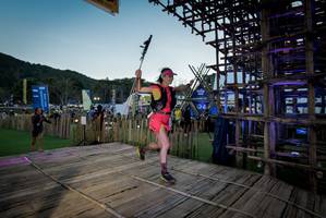 BIB: 
                            <button type="button" onclick="openModal(19178845)" class="btn btn-primary btn-sm float-right btn-popup" data-toggle="modal" data-target=".modal-high-quality">
                        <i class="fas fa-shopping-cart"></i> Add to Cart
                    </button>
                                            <button type="button" onclick="isThisMe(19178845, true)" class="btn btn-success btn-sm float-right btn-popup btn-isme hidden" data-toggle="tooltip" data-placement="bottom" title="นี่คือรูปของคุณใช่ไหม คลิกที่นี่เพื่อเอาเข้าอัลบั้ม">
                        <i class="fas fa-plus"></i> Add to album
                    </button>
                    <button type="button" onclick="isThisMe(19178845, false)" class="btn btn-warning btn-sm float-right btn-popup btn-isnotme hidden">
                        <i class="fas fa-ban"></i> Remove from album
                    </button>