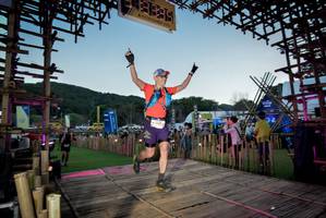 BIB: 110, 2013
                            <button type="button" onclick="openModal(19178926)" class="btn btn-primary btn-sm float-right btn-popup" data-toggle="modal" data-target=".modal-high-quality">
                        <i class="fas fa-shopping-cart"></i> Add to Cart
                    </button>
                                            <button type="button" onclick="isThisMe(19178926, true)" class="btn btn-success btn-sm float-right btn-popup btn-isme hidden" data-toggle="tooltip" data-placement="bottom" title="นี่คือรูปของคุณใช่ไหม คลิกที่นี่เพื่อเอาเข้าอัลบั้ม">
                        <i class="fas fa-plus"></i> Add to album
                    </button>
                    <button type="button" onclick="isThisMe(19178926, false)" class="btn btn-warning btn-sm float-right btn-popup btn-isnotme hidden">
                        <i class="fas fa-ban"></i> Remove from album
                    </button>