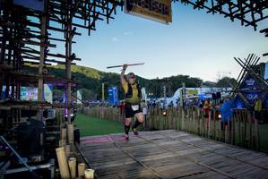 BIB: 2003
                            <button type="button" onclick="openModal(19178056)" class="btn btn-primary btn-sm float-right btn-popup" data-toggle="modal" data-target=".modal-high-quality">
                        <i class="fas fa-shopping-cart"></i> Add to Cart
                    </button>
                                            <button type="button" onclick="isThisMe(19178056, true)" class="btn btn-success btn-sm float-right btn-popup btn-isme hidden" data-toggle="tooltip" data-placement="bottom" title="นี่คือรูปของคุณใช่ไหม คลิกที่นี่เพื่อเอาเข้าอัลบั้ม">
                        <i class="fas fa-plus"></i> Add to album
                    </button>
                    <button type="button" onclick="isThisMe(19178056, false)" class="btn btn-warning btn-sm float-right btn-popup btn-isnotme hidden">
                        <i class="fas fa-ban"></i> Remove from album
                    </button>