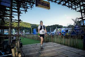 BIB: 2003
                            <button type="button" onclick="openModal(19177698)" class="btn btn-primary btn-sm float-right btn-popup" data-toggle="modal" data-target=".modal-high-quality">
                        <i class="fas fa-shopping-cart"></i> Add to Cart
                    </button>
                                            <button type="button" onclick="isThisMe(19177698, true)" class="btn btn-success btn-sm float-right btn-popup btn-isme hidden" data-toggle="tooltip" data-placement="bottom" title="นี่คือรูปของคุณใช่ไหม คลิกที่นี่เพื่อเอาเข้าอัลบั้ม">
                        <i class="fas fa-plus"></i> Add to album
                    </button>
                    <button type="button" onclick="isThisMe(19177698, false)" class="btn btn-warning btn-sm float-right btn-popup btn-isnotme hidden">
                        <i class="fas fa-ban"></i> Remove from album
                    </button>