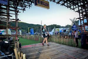 BIB: 200
                            <button type="button" onclick="openModal(19178306)" class="btn btn-primary btn-sm float-right btn-popup" data-toggle="modal" data-target=".modal-high-quality">
                        <i class="fas fa-shopping-cart"></i> Add to Cart
                    </button>
                                            <button type="button" onclick="isThisMe(19178306, true)" class="btn btn-success btn-sm float-right btn-popup btn-isme hidden" data-toggle="tooltip" data-placement="bottom" title="นี่คือรูปของคุณใช่ไหม คลิกที่นี่เพื่อเอาเข้าอัลบั้ม">
                        <i class="fas fa-plus"></i> Add to album
                    </button>
                    <button type="button" onclick="isThisMe(19178306, false)" class="btn btn-warning btn-sm float-right btn-popup btn-isnotme hidden">
                        <i class="fas fa-ban"></i> Remove from album
                    </button>