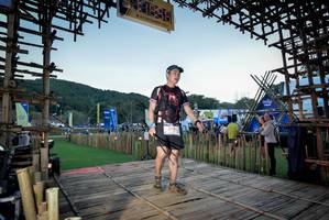 BIB: 2018
                            <button type="button" onclick="openModal(19178407)" class="btn btn-primary btn-sm float-right btn-popup" data-toggle="modal" data-target=".modal-high-quality">
                        <i class="fas fa-shopping-cart"></i> Add to Cart
                    </button>
                                            <button type="button" onclick="isThisMe(19178407, true)" class="btn btn-success btn-sm float-right btn-popup btn-isme hidden" data-toggle="tooltip" data-placement="bottom" title="นี่คือรูปของคุณใช่ไหม คลิกที่นี่เพื่อเอาเข้าอัลบั้ม">
                        <i class="fas fa-plus"></i> Add to album
                    </button>
                    <button type="button" onclick="isThisMe(19178407, false)" class="btn btn-warning btn-sm float-right btn-popup btn-isnotme hidden">
                        <i class="fas fa-ban"></i> Remove from album
                    </button>