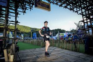 BIB: 
                            <button type="button" onclick="openModal(19177624)" class="btn btn-primary btn-sm float-right btn-popup" data-toggle="modal" data-target=".modal-high-quality">
                        <i class="fas fa-shopping-cart"></i> Add to Cart
                    </button>
                                            <button type="button" onclick="isThisMe(19177624, true)" class="btn btn-success btn-sm float-right btn-popup btn-isme hidden" data-toggle="tooltip" data-placement="bottom" title="นี่คือรูปของคุณใช่ไหม คลิกที่นี่เพื่อเอาเข้าอัลบั้ม">
                        <i class="fas fa-plus"></i> Add to album
                    </button>
                    <button type="button" onclick="isThisMe(19177624, false)" class="btn btn-warning btn-sm float-right btn-popup btn-isnotme hidden">
                        <i class="fas fa-ban"></i> Remove from album
                    </button>