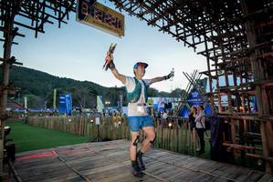 BIB: 2000
                            <button type="button" onclick="openModal(19178507)" class="btn btn-primary btn-sm float-right btn-popup" data-toggle="modal" data-target=".modal-high-quality">
                        <i class="fas fa-shopping-cart"></i> Add to Cart
                    </button>
                                            <button type="button" onclick="isThisMe(19178507, true)" class="btn btn-success btn-sm float-right btn-popup btn-isme hidden" data-toggle="tooltip" data-placement="bottom" title="นี่คือรูปของคุณใช่ไหม คลิกที่นี่เพื่อเอาเข้าอัลบั้ม">
                        <i class="fas fa-plus"></i> Add to album
                    </button>
                    <button type="button" onclick="isThisMe(19178507, false)" class="btn btn-warning btn-sm float-right btn-popup btn-isnotme hidden">
                        <i class="fas fa-ban"></i> Remove from album
                    </button>