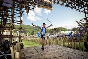 BIB: 110, 200
                            <button type="button" onclick="openModal(19176886)" class="btn btn-primary btn-sm float-right btn-popup" data-toggle="modal" data-target=".modal-high-quality">
                        <i class="fas fa-shopping-cart"></i> Add to Cart
                    </button>
                                            <button type="button" onclick="isThisMe(19176886, true)" class="btn btn-success btn-sm float-right btn-popup btn-isme hidden" data-toggle="tooltip" data-placement="bottom" title="นี่คือรูปของคุณใช่ไหม คลิกที่นี่เพื่อเอาเข้าอัลบั้ม">
                        <i class="fas fa-plus"></i> Add to album
                    </button>
                    <button type="button" onclick="isThisMe(19176886, false)" class="btn btn-warning btn-sm float-right btn-popup btn-isnotme hidden">
                        <i class="fas fa-ban"></i> Remove from album
                    </button>