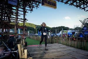 BIB: 2007
                            <button type="button" onclick="openModal(19177832)" class="btn btn-primary btn-sm float-right btn-popup" data-toggle="modal" data-target=".modal-high-quality">
                        <i class="fas fa-shopping-cart"></i> Add to Cart
                    </button>
                                            <button type="button" onclick="isThisMe(19177832, true)" class="btn btn-success btn-sm float-right btn-popup btn-isme hidden" data-toggle="tooltip" data-placement="bottom" title="นี่คือรูปของคุณใช่ไหม คลิกที่นี่เพื่อเอาเข้าอัลบั้ม">
                        <i class="fas fa-plus"></i> Add to album
                    </button>
                    <button type="button" onclick="isThisMe(19177832, false)" class="btn btn-warning btn-sm float-right btn-popup btn-isnotme hidden">
                        <i class="fas fa-ban"></i> Remove from album
                    </button>