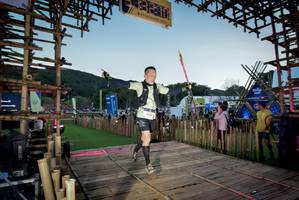 BIB: 2003
                            <button type="button" onclick="openModal(19178847)" class="btn btn-primary btn-sm float-right btn-popup" data-toggle="modal" data-target=".modal-high-quality">
                        <i class="fas fa-shopping-cart"></i> Add to Cart
                    </button>
                                            <button type="button" onclick="isThisMe(19178847, true)" class="btn btn-success btn-sm float-right btn-popup btn-isme hidden" data-toggle="tooltip" data-placement="bottom" title="นี่คือรูปของคุณใช่ไหม คลิกที่นี่เพื่อเอาเข้าอัลบั้ม">
                        <i class="fas fa-plus"></i> Add to album
                    </button>
                    <button type="button" onclick="isThisMe(19178847, false)" class="btn btn-warning btn-sm float-right btn-popup btn-isnotme hidden">
                        <i class="fas fa-ban"></i> Remove from album
                    </button>