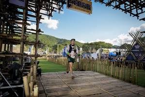 BIB: 8538, 2002
                            <button type="button" onclick="openModal(19177214)" class="btn btn-primary btn-sm float-right btn-popup" data-toggle="modal" data-target=".modal-high-quality">
                        <i class="fas fa-shopping-cart"></i> Add to Cart
                    </button>
                                            <button type="button" onclick="isThisMe(19177214, true)" class="btn btn-success btn-sm float-right btn-popup btn-isme hidden" data-toggle="tooltip" data-placement="bottom" title="นี่คือรูปของคุณใช่ไหม คลิกที่นี่เพื่อเอาเข้าอัลบั้ม">
                        <i class="fas fa-plus"></i> Add to album
                    </button>
                    <button type="button" onclick="isThisMe(19177214, false)" class="btn btn-warning btn-sm float-right btn-popup btn-isnotme hidden">
                        <i class="fas fa-ban"></i> Remove from album
                    </button>