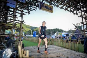 BIB: 
                            <button type="button" onclick="openModal(19177512)" class="btn btn-primary btn-sm float-right btn-popup" data-toggle="modal" data-target=".modal-high-quality">
                        <i class="fas fa-shopping-cart"></i> Add to Cart
                    </button>
                                            <button type="button" onclick="isThisMe(19177512, true)" class="btn btn-success btn-sm float-right btn-popup btn-isme hidden" data-toggle="tooltip" data-placement="bottom" title="นี่คือรูปของคุณใช่ไหม คลิกที่นี่เพื่อเอาเข้าอัลบั้ม">
                        <i class="fas fa-plus"></i> Add to album
                    </button>
                    <button type="button" onclick="isThisMe(19177512, false)" class="btn btn-warning btn-sm float-right btn-popup btn-isnotme hidden">
                        <i class="fas fa-ban"></i> Remove from album
                    </button>