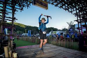 BIB: 
                            <button type="button" onclick="openModal(19178140)" class="btn btn-primary btn-sm float-right btn-popup" data-toggle="modal" data-target=".modal-high-quality">
                        <i class="fas fa-shopping-cart"></i> Add to Cart
                    </button>
                                            <button type="button" onclick="isThisMe(19178140, true)" class="btn btn-success btn-sm float-right btn-popup btn-isme hidden" data-toggle="tooltip" data-placement="bottom" title="นี่คือรูปของคุณใช่ไหม คลิกที่นี่เพื่อเอาเข้าอัลบั้ม">
                        <i class="fas fa-plus"></i> Add to album
                    </button>
                    <button type="button" onclick="isThisMe(19178140, false)" class="btn btn-warning btn-sm float-right btn-popup btn-isnotme hidden">
                        <i class="fas fa-ban"></i> Remove from album
                    </button>