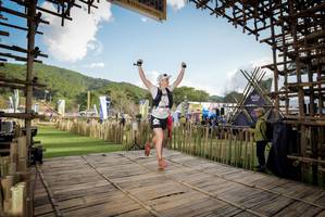 BIB: 
                            <button type="button" onclick="openModal(19177076)" class="btn btn-primary btn-sm float-right btn-popup" data-toggle="modal" data-target=".modal-high-quality">
                        <i class="fas fa-shopping-cart"></i> Add to Cart
                    </button>
                                            <button type="button" onclick="isThisMe(19177076, true)" class="btn btn-success btn-sm float-right btn-popup btn-isme hidden" data-toggle="tooltip" data-placement="bottom" title="นี่คือรูปของคุณใช่ไหม คลิกที่นี่เพื่อเอาเข้าอัลบั้ม">
                        <i class="fas fa-plus"></i> Add to album
                    </button>
                    <button type="button" onclick="isThisMe(19177076, false)" class="btn btn-warning btn-sm float-right btn-popup btn-isnotme hidden">
                        <i class="fas fa-ban"></i> Remove from album
                    </button>