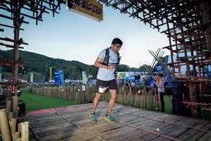 BIB: 
                            <button type="button" onclick="openModal(19178402)" class="btn btn-primary btn-sm float-right btn-popup" data-toggle="modal" data-target=".modal-high-quality">
                        <i class="fas fa-shopping-cart"></i> Add to Cart
                    </button>
                                            <button type="button" onclick="isThisMe(19178402, true)" class="btn btn-success btn-sm float-right btn-popup btn-isme hidden" data-toggle="tooltip" data-placement="bottom" title="นี่คือรูปของคุณใช่ไหม คลิกที่นี่เพื่อเอาเข้าอัลบั้ม">
                        <i class="fas fa-plus"></i> Add to album
                    </button>
                    <button type="button" onclick="isThisMe(19178402, false)" class="btn btn-warning btn-sm float-right btn-popup btn-isnotme hidden">
                        <i class="fas fa-ban"></i> Remove from album
                    </button>