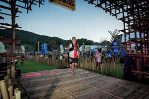 BIB: 110, 2002, 112
                            <button type="button" onclick="openModal(19178822)" class="btn btn-primary btn-sm float-right btn-popup" data-toggle="modal" data-target=".modal-high-quality">
                        <i class="fas fa-shopping-cart"></i> Add to Cart
                    </button>
                                            <button type="button" onclick="isThisMe(19178822, true)" class="btn btn-success btn-sm float-right btn-popup btn-isme hidden" data-toggle="tooltip" data-placement="bottom" title="นี่คือรูปของคุณใช่ไหม คลิกที่นี่เพื่อเอาเข้าอัลบั้ม">
                        <i class="fas fa-plus"></i> Add to album
                    </button>
                    <button type="button" onclick="isThisMe(19178822, false)" class="btn btn-warning btn-sm float-right btn-popup btn-isnotme hidden">
                        <i class="fas fa-ban"></i> Remove from album
                    </button>