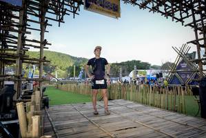 BIB: 2002
                            <button type="button" onclick="openModal(19177414)" class="btn btn-primary btn-sm float-right btn-popup" data-toggle="modal" data-target=".modal-high-quality">
                        <i class="fas fa-shopping-cart"></i> Add to Cart
                    </button>
                                            <button type="button" onclick="isThisMe(19177414, true)" class="btn btn-success btn-sm float-right btn-popup btn-isme hidden" data-toggle="tooltip" data-placement="bottom" title="นี่คือรูปของคุณใช่ไหม คลิกที่นี่เพื่อเอาเข้าอัลบั้ม">
                        <i class="fas fa-plus"></i> Add to album
                    </button>
                    <button type="button" onclick="isThisMe(19177414, false)" class="btn btn-warning btn-sm float-right btn-popup btn-isnotme hidden">
                        <i class="fas fa-ban"></i> Remove from album
                    </button>