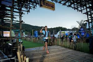 BIB: 110, 2002
                            <button type="button" onclick="openModal(19178767)" class="btn btn-primary btn-sm float-right btn-popup" data-toggle="modal" data-target=".modal-high-quality">
                        <i class="fas fa-shopping-cart"></i> Add to Cart
                    </button>
                                            <button type="button" onclick="isThisMe(19178767, true)" class="btn btn-success btn-sm float-right btn-popup btn-isme hidden" data-toggle="tooltip" data-placement="bottom" title="นี่คือรูปของคุณใช่ไหม คลิกที่นี่เพื่อเอาเข้าอัลบั้ม">
                        <i class="fas fa-plus"></i> Add to album
                    </button>
                    <button type="button" onclick="isThisMe(19178767, false)" class="btn btn-warning btn-sm float-right btn-popup btn-isnotme hidden">
                        <i class="fas fa-ban"></i> Remove from album
                    </button>