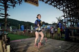 BIB: 
                            <button type="button" onclick="openModal(19179031)" class="btn btn-primary btn-sm float-right btn-popup" data-toggle="modal" data-target=".modal-high-quality">
                        <i class="fas fa-shopping-cart"></i> Add to Cart
                    </button>
                                            <button type="button" onclick="isThisMe(19179031, true)" class="btn btn-success btn-sm float-right btn-popup btn-isme hidden" data-toggle="tooltip" data-placement="bottom" title="นี่คือรูปของคุณใช่ไหม คลิกที่นี่เพื่อเอาเข้าอัลบั้ม">
                        <i class="fas fa-plus"></i> Add to album
                    </button>
                    <button type="button" onclick="isThisMe(19179031, false)" class="btn btn-warning btn-sm float-right btn-popup btn-isnotme hidden">
                        <i class="fas fa-ban"></i> Remove from album
                    </button>