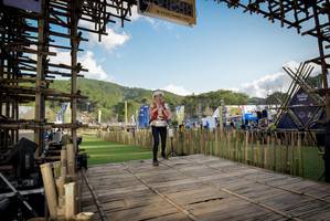 BIB: 2003
                            <button type="button" onclick="openModal(19177137)" class="btn btn-primary btn-sm float-right btn-popup" data-toggle="modal" data-target=".modal-high-quality">
                        <i class="fas fa-shopping-cart"></i> Add to Cart
                    </button>
                                            <button type="button" onclick="isThisMe(19177137, true)" class="btn btn-success btn-sm float-right btn-popup btn-isme hidden" data-toggle="tooltip" data-placement="bottom" title="นี่คือรูปของคุณใช่ไหม คลิกที่นี่เพื่อเอาเข้าอัลบั้ม">
                        <i class="fas fa-plus"></i> Add to album
                    </button>
                    <button type="button" onclick="isThisMe(19177137, false)" class="btn btn-warning btn-sm float-right btn-popup btn-isnotme hidden">
                        <i class="fas fa-ban"></i> Remove from album
                    </button>