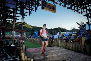 BIB: 201
                            <button type="button" onclick="openModal(19178190)" class="btn btn-primary btn-sm float-right btn-popup" data-toggle="modal" data-target=".modal-high-quality">
                        <i class="fas fa-shopping-cart"></i> Add to Cart
                    </button>
                                            <button type="button" onclick="isThisMe(19178190, true)" class="btn btn-success btn-sm float-right btn-popup btn-isme hidden" data-toggle="tooltip" data-placement="bottom" title="นี่คือรูปของคุณใช่ไหม คลิกที่นี่เพื่อเอาเข้าอัลบั้ม">
                        <i class="fas fa-plus"></i> Add to album
                    </button>
                    <button type="button" onclick="isThisMe(19178190, false)" class="btn btn-warning btn-sm float-right btn-popup btn-isnotme hidden">
                        <i class="fas fa-ban"></i> Remove from album
                    </button>