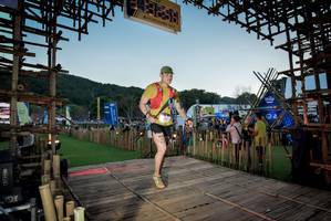 BIB: 110
                            <button type="button" onclick="openModal(19178867)" class="btn btn-primary btn-sm float-right btn-popup" data-toggle="modal" data-target=".modal-high-quality">
                        <i class="fas fa-shopping-cart"></i> Add to Cart
                    </button>
                                            <button type="button" onclick="isThisMe(19178867, true)" class="btn btn-success btn-sm float-right btn-popup btn-isme hidden" data-toggle="tooltip" data-placement="bottom" title="นี่คือรูปของคุณใช่ไหม คลิกที่นี่เพื่อเอาเข้าอัลบั้ม">
                        <i class="fas fa-plus"></i> Add to album
                    </button>
                    <button type="button" onclick="isThisMe(19178867, false)" class="btn btn-warning btn-sm float-right btn-popup btn-isnotme hidden">
                        <i class="fas fa-ban"></i> Remove from album
                    </button>