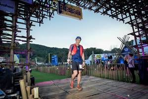 BIB: 110, 201
                            <button type="button" onclick="openModal(19178516)" class="btn btn-primary btn-sm float-right btn-popup" data-toggle="modal" data-target=".modal-high-quality">
                        <i class="fas fa-shopping-cart"></i> Add to Cart
                    </button>
                                            <button type="button" onclick="isThisMe(19178516, true)" class="btn btn-success btn-sm float-right btn-popup btn-isme hidden" data-toggle="tooltip" data-placement="bottom" title="นี่คือรูปของคุณใช่ไหม คลิกที่นี่เพื่อเอาเข้าอัลบั้ม">
                        <i class="fas fa-plus"></i> Add to album
                    </button>
                    <button type="button" onclick="isThisMe(19178516, false)" class="btn btn-warning btn-sm float-right btn-popup btn-isnotme hidden">
                        <i class="fas fa-ban"></i> Remove from album
                    </button>