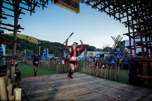 BIB: 
                            <button type="button" onclick="openModal(19178124)" class="btn btn-primary btn-sm float-right btn-popup" data-toggle="modal" data-target=".modal-high-quality">
                        <i class="fas fa-shopping-cart"></i> Add to Cart
                    </button>
                                            <button type="button" onclick="isThisMe(19178124, true)" class="btn btn-success btn-sm float-right btn-popup btn-isme hidden" data-toggle="tooltip" data-placement="bottom" title="นี่คือรูปของคุณใช่ไหม คลิกที่นี่เพื่อเอาเข้าอัลบั้ม">
                        <i class="fas fa-plus"></i> Add to album
                    </button>
                    <button type="button" onclick="isThisMe(19178124, false)" class="btn btn-warning btn-sm float-right btn-popup btn-isnotme hidden">
                        <i class="fas fa-ban"></i> Remove from album
                    </button>