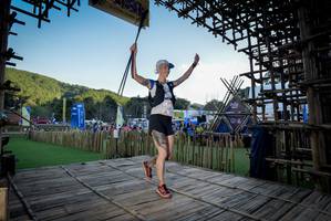 BIB: 
                            <button type="button" onclick="openModal(19177543)" class="btn btn-primary btn-sm float-right btn-popup" data-toggle="modal" data-target=".modal-high-quality">
                        <i class="fas fa-shopping-cart"></i> Add to Cart
                    </button>
                                            <button type="button" onclick="isThisMe(19177543, true)" class="btn btn-success btn-sm float-right btn-popup btn-isme hidden" data-toggle="tooltip" data-placement="bottom" title="นี่คือรูปของคุณใช่ไหม คลิกที่นี่เพื่อเอาเข้าอัลบั้ม">
                        <i class="fas fa-plus"></i> Add to album
                    </button>
                    <button type="button" onclick="isThisMe(19177543, false)" class="btn btn-warning btn-sm float-right btn-popup btn-isnotme hidden">
                        <i class="fas fa-ban"></i> Remove from album
                    </button>