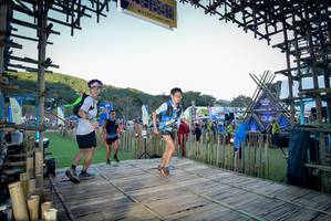 BIB: 2003
                            <button type="button" onclick="openModal(19177974)" class="btn btn-primary btn-sm float-right btn-popup" data-toggle="modal" data-target=".modal-high-quality">
                        <i class="fas fa-shopping-cart"></i> Add to Cart
                    </button>
                                            <button type="button" onclick="isThisMe(19177974, true)" class="btn btn-success btn-sm float-right btn-popup btn-isme hidden" data-toggle="tooltip" data-placement="bottom" title="นี่คือรูปของคุณใช่ไหม คลิกที่นี่เพื่อเอาเข้าอัลบั้ม">
                        <i class="fas fa-plus"></i> Add to album
                    </button>
                    <button type="button" onclick="isThisMe(19177974, false)" class="btn btn-warning btn-sm float-right btn-popup btn-isnotme hidden">
                        <i class="fas fa-ban"></i> Remove from album
                    </button>