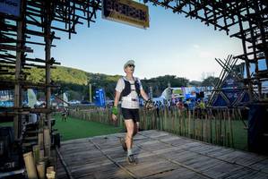 BIB: 149, 
                            <button type="button" onclick="openModal(19177700)" class="btn btn-primary btn-sm float-right btn-popup" data-toggle="modal" data-target=".modal-high-quality">
                        <i class="fas fa-shopping-cart"></i> Add to Cart
                    </button>
                                            <button type="button" onclick="isThisMe(19177700, true)" class="btn btn-success btn-sm float-right btn-popup btn-isme hidden" data-toggle="tooltip" data-placement="bottom" title="นี่คือรูปของคุณใช่ไหม คลิกที่นี่เพื่อเอาเข้าอัลบั้ม">
                        <i class="fas fa-plus"></i> Add to album
                    </button>
                    <button type="button" onclick="isThisMe(19177700, false)" class="btn btn-warning btn-sm float-right btn-popup btn-isnotme hidden">
                        <i class="fas fa-ban"></i> Remove from album
                    </button>