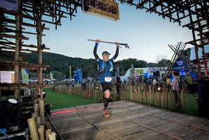 BIB: 110, 200, 
                            <button type="button" onclick="openModal(19178670)" class="btn btn-primary btn-sm float-right btn-popup" data-toggle="modal" data-target=".modal-high-quality">
                        <i class="fas fa-shopping-cart"></i> Add to Cart
                    </button>
                                            <button type="button" onclick="isThisMe(19178670, true)" class="btn btn-success btn-sm float-right btn-popup btn-isme hidden" data-toggle="tooltip" data-placement="bottom" title="นี่คือรูปของคุณใช่ไหม คลิกที่นี่เพื่อเอาเข้าอัลบั้ม">
                        <i class="fas fa-plus"></i> Add to album
                    </button>
                    <button type="button" onclick="isThisMe(19178670, false)" class="btn btn-warning btn-sm float-right btn-popup btn-isnotme hidden">
                        <i class="fas fa-ban"></i> Remove from album
                    </button>