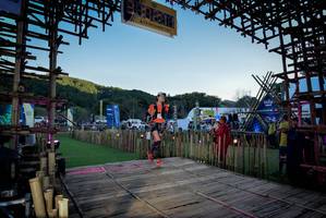 BIB: 
                            <button type="button" onclick="openModal(19178203)" class="btn btn-primary btn-sm float-right btn-popup" data-toggle="modal" data-target=".modal-high-quality">
                        <i class="fas fa-shopping-cart"></i> Add to Cart
                    </button>
                                            <button type="button" onclick="isThisMe(19178203, true)" class="btn btn-success btn-sm float-right btn-popup btn-isme hidden" data-toggle="tooltip" data-placement="bottom" title="นี่คือรูปของคุณใช่ไหม คลิกที่นี่เพื่อเอาเข้าอัลบั้ม">
                        <i class="fas fa-plus"></i> Add to album
                    </button>
                    <button type="button" onclick="isThisMe(19178203, false)" class="btn btn-warning btn-sm float-right btn-popup btn-isnotme hidden">
                        <i class="fas fa-ban"></i> Remove from album
                    </button>