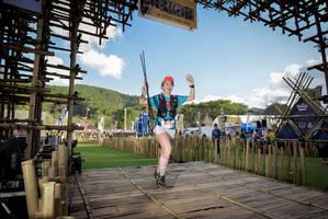 BIB: 
                            <button type="button" onclick="openModal(19177230)" class="btn btn-primary btn-sm float-right btn-popup" data-toggle="modal" data-target=".modal-high-quality">
                        <i class="fas fa-shopping-cart"></i> Add to Cart
                    </button>
                                            <button type="button" onclick="isThisMe(19177230, true)" class="btn btn-success btn-sm float-right btn-popup btn-isme hidden" data-toggle="tooltip" data-placement="bottom" title="นี่คือรูปของคุณใช่ไหม คลิกที่นี่เพื่อเอาเข้าอัลบั้ม">
                        <i class="fas fa-plus"></i> Add to album
                    </button>
                    <button type="button" onclick="isThisMe(19177230, false)" class="btn btn-warning btn-sm float-right btn-popup btn-isnotme hidden">
                        <i class="fas fa-ban"></i> Remove from album
                    </button>