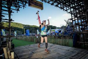 BIB: 
                            <button type="button" onclick="openModal(19177784)" class="btn btn-primary btn-sm float-right btn-popup" data-toggle="modal" data-target=".modal-high-quality">
                        <i class="fas fa-shopping-cart"></i> Add to Cart
                    </button>
                                            <button type="button" onclick="isThisMe(19177784, true)" class="btn btn-success btn-sm float-right btn-popup btn-isme hidden" data-toggle="tooltip" data-placement="bottom" title="นี่คือรูปของคุณใช่ไหม คลิกที่นี่เพื่อเอาเข้าอัลบั้ม">
                        <i class="fas fa-plus"></i> Add to album
                    </button>
                    <button type="button" onclick="isThisMe(19177784, false)" class="btn btn-warning btn-sm float-right btn-popup btn-isnotme hidden">
                        <i class="fas fa-ban"></i> Remove from album
                    </button>